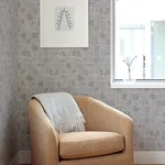 A-Street Prints Varak - Silver Wallpaper | Buy Online A-Street Prints Varak wallpaper, color Silver, SKU 2976-86421