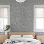 A-Street Prints Varak - Silver Wallpaper | Buy Online A-Street Prints Varak wallpaper, color Silver, SKU 2976-86421