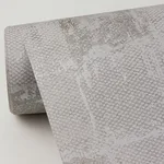 A-Street Prints Varak - Silver Wallpaper | Buy Online A-Street Prints Varak wallpaper, color Silver, SKU 2976-86421