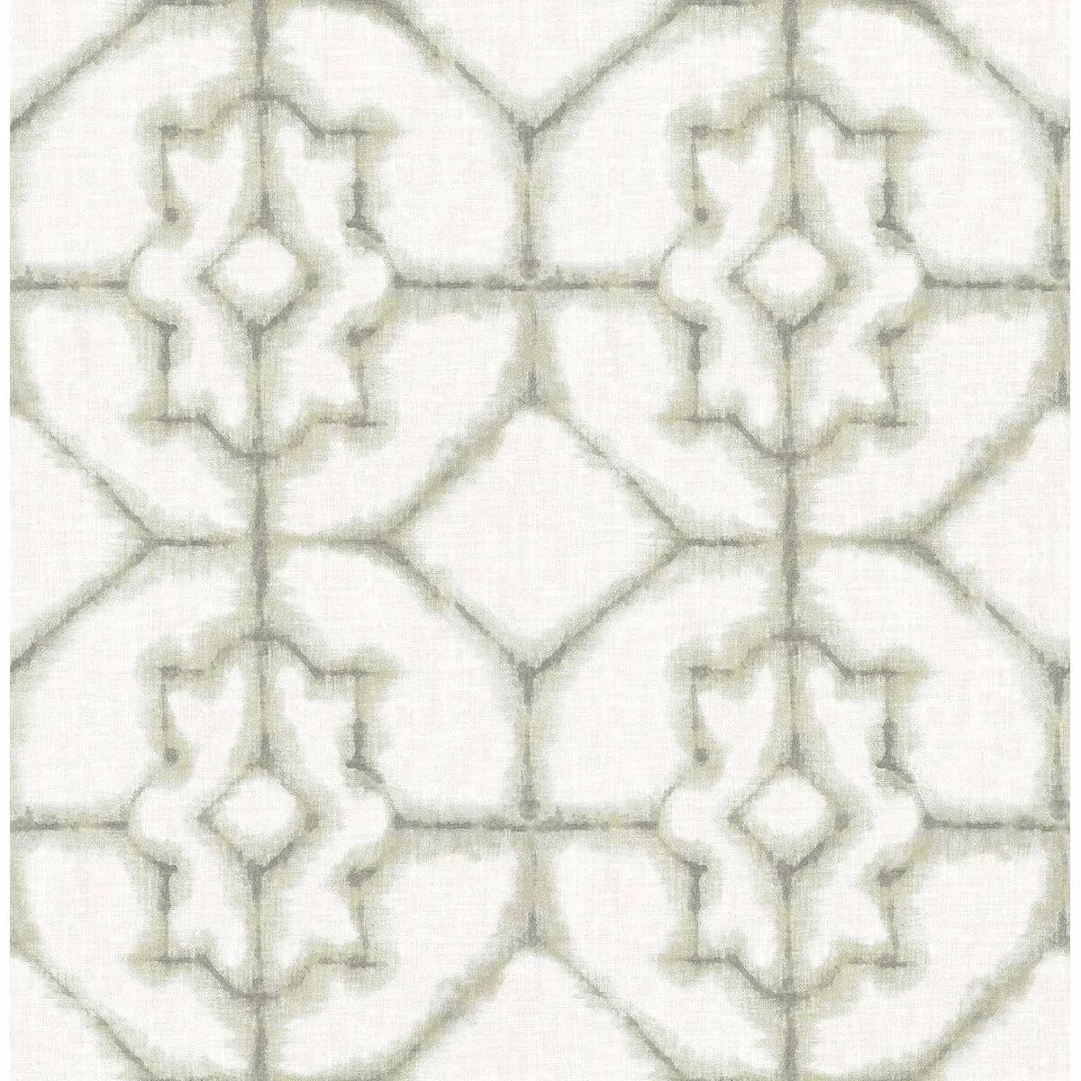 A-Street Prints Verandah wallpaper, color Moss, SKU 2902-25531
