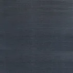 A-Street Prints Victoria - Indigo Wallpaper | Buy Online A-Street Prints Victoria wallpaper, color Indigo, SKU 2829-80015