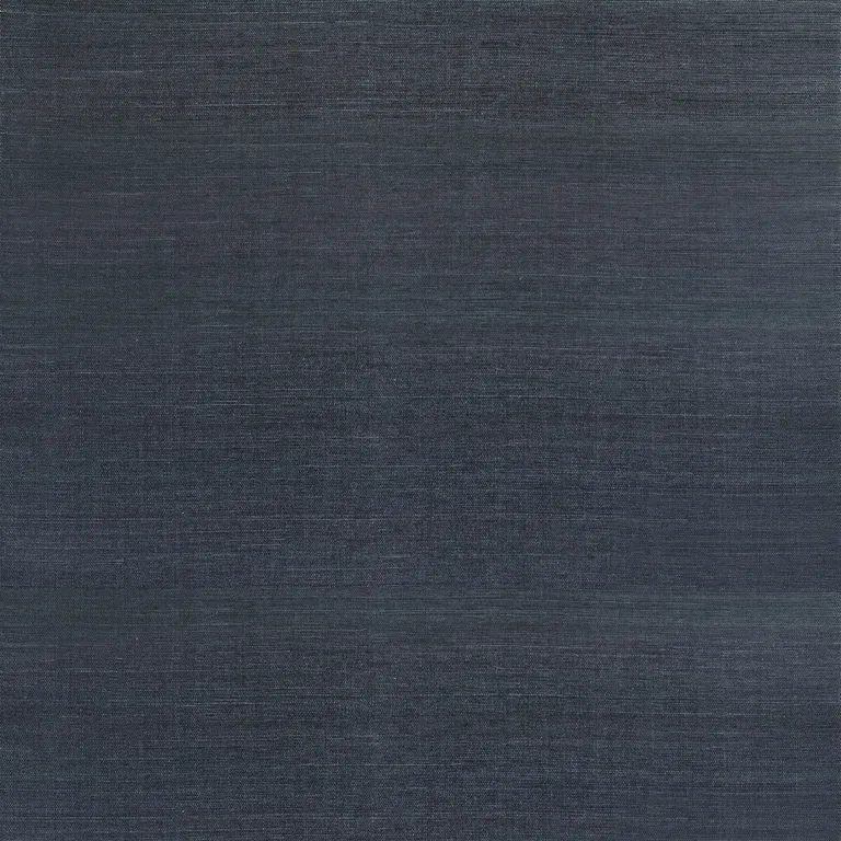 A-Street Prints Victoria wallpaper, color Indigo, SKU 2829-80015