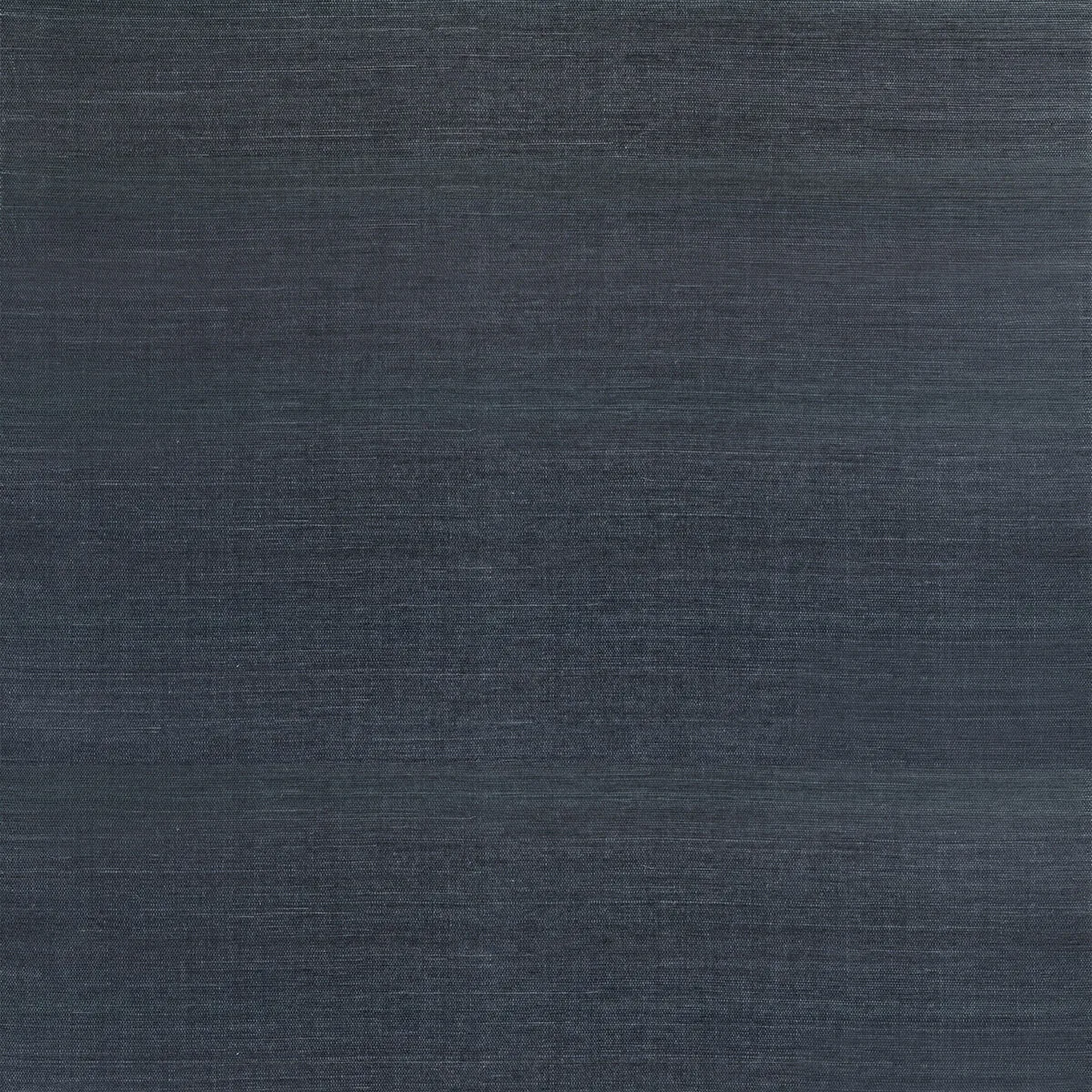 A-Street Prints Victoria wallpaper, color Indigo, SKU 2829-80015