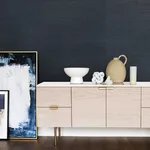 A-Street Prints Victoria - Indigo Wallpaper | Buy Online A-Street Prints Victoria wallpaper, color Indigo, SKU 2829-80015