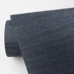 A-Street Prints Victoria - Indigo Wallpaper | Buy Online A-Street Prints Victoria wallpaper, color Indigo, SKU 2829-80015