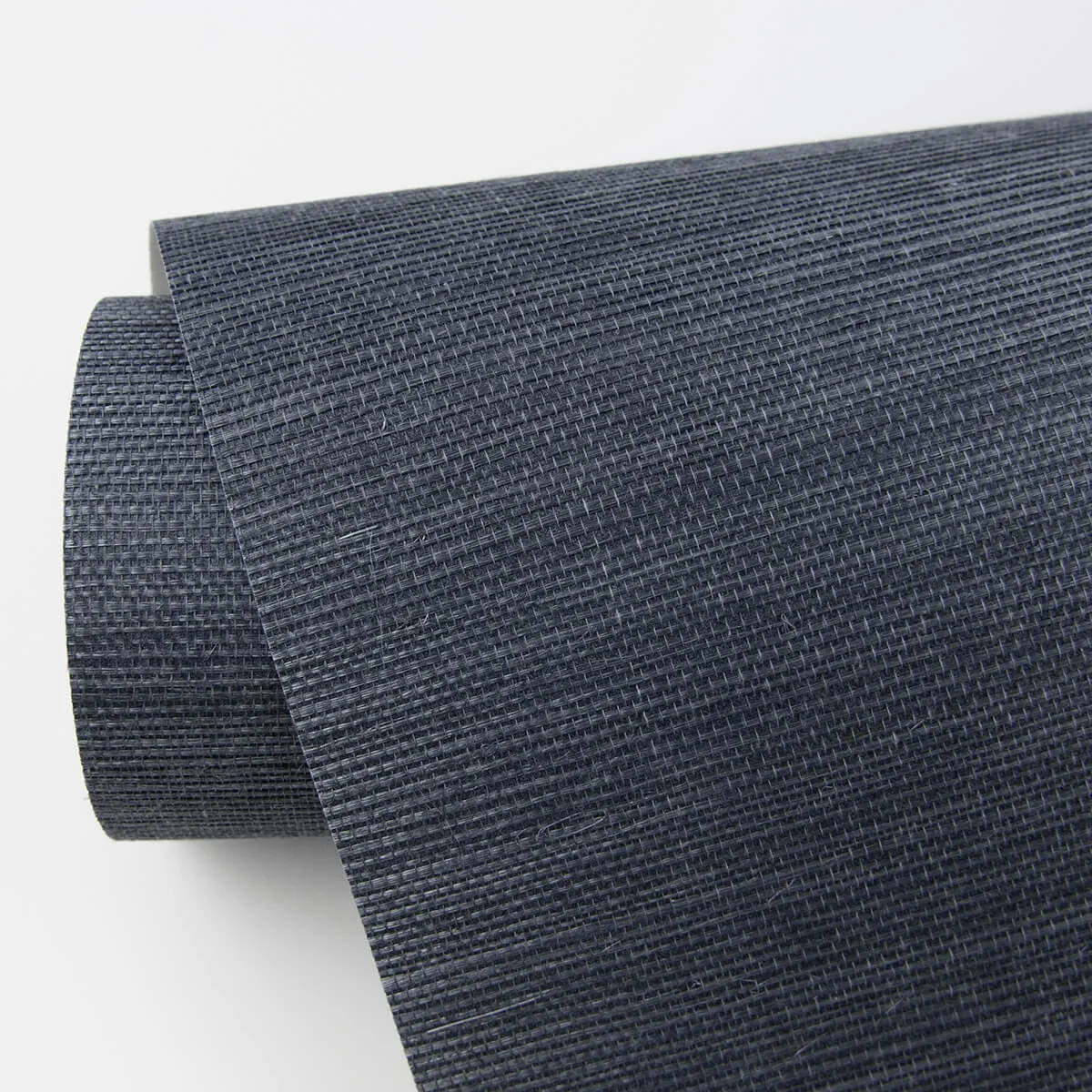 A-Street Prints Victoria - Indigo Wallpaper | Buy Online A-Street Prints Victoria wallpaper, color Indigo, SKU 2829-80015