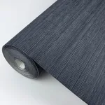 A-Street Prints Victoria - Indigo Wallpaper | Buy Online A-Street Prints Victoria wallpaper, color Indigo, SKU 2829-80015