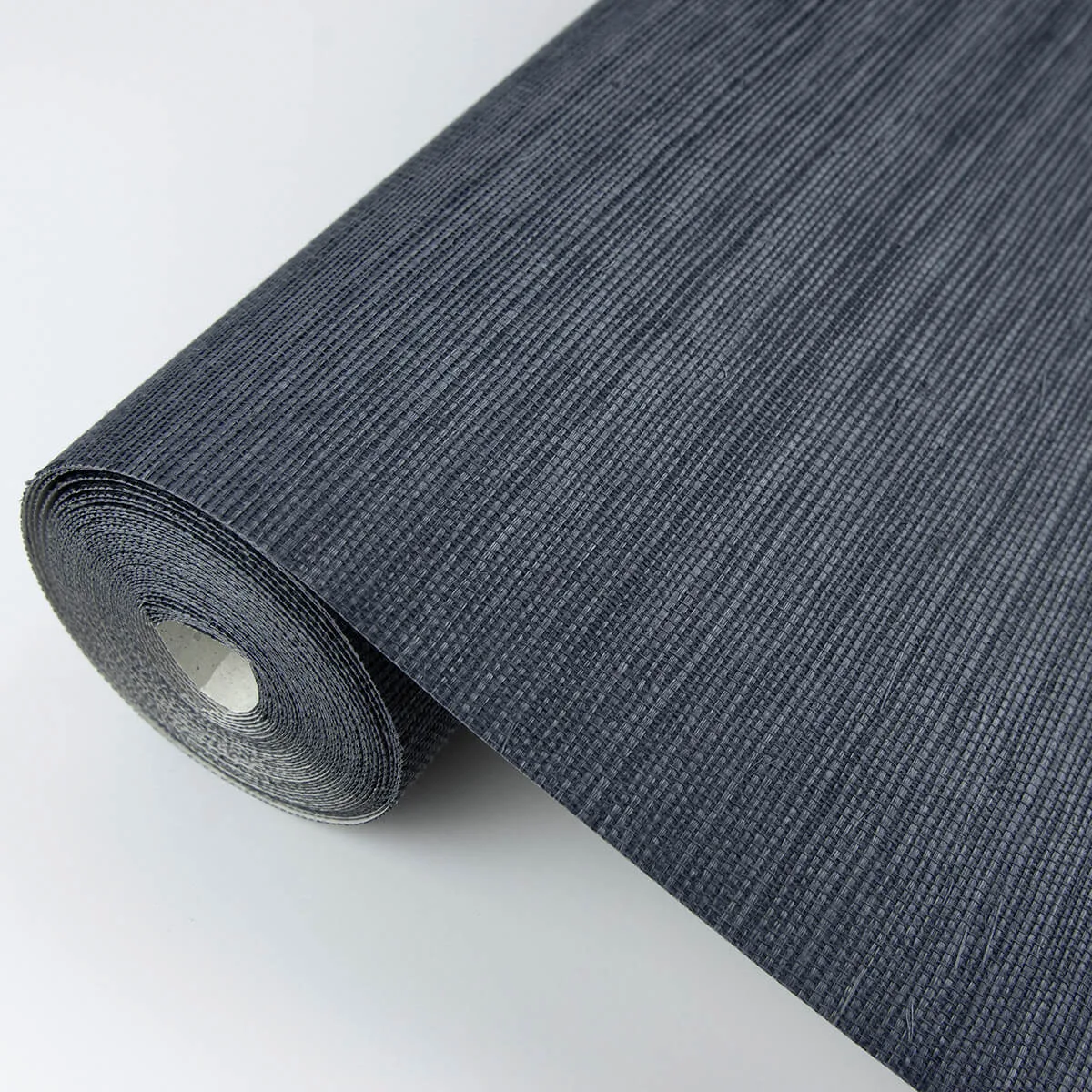 A-Street Prints Victoria - Indigo Wallpaper | Buy Online A-Street Prints Victoria wallpaper, color Indigo, SKU 2829-80015