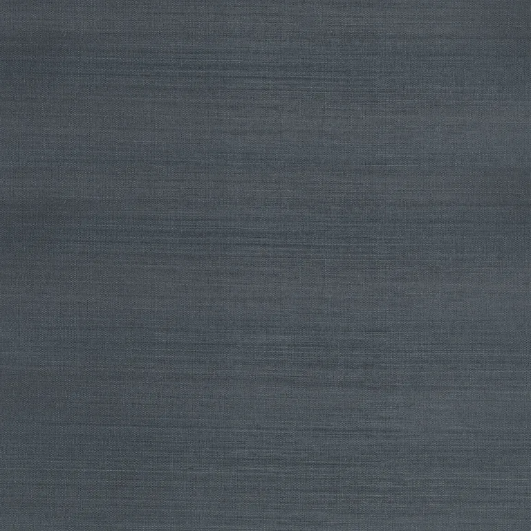 A-Street Prints Victoria wallpaper, color Indigo, SKU 2972-80015
