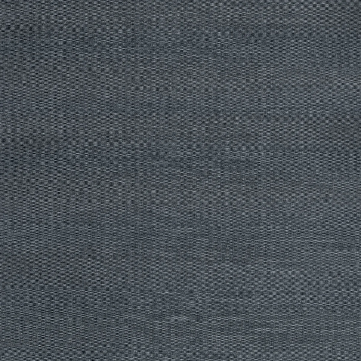 A-Street Prints Victoria wallpaper, color Indigo, SKU 2972-80015