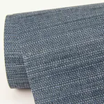A-Street Prints Victoria wallpaper, color Indigo, SKU 2972-80015