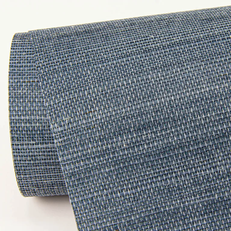 A-Street Prints Victoria wallpaper, color Indigo, SKU 2972-80015