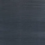 A-Street Prints Victoria - Indigo Wallpaper | Buy Online A-Street Prints Victoria wallpaper, color Indigo, SKU 2923-80015