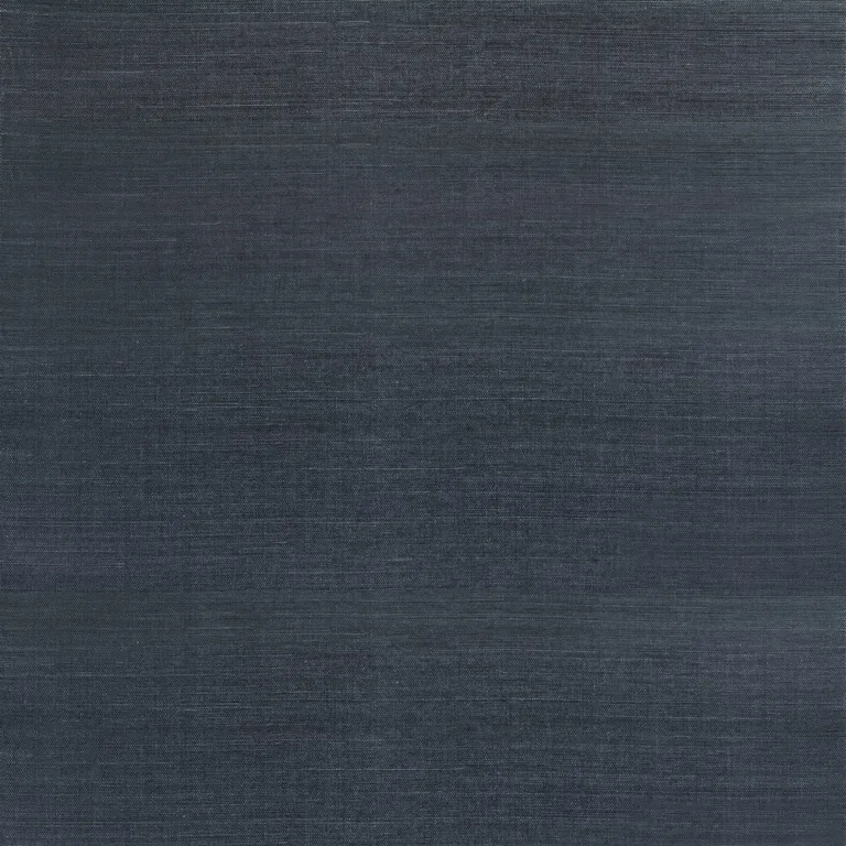 A-Street Prints Victoria wallpaper, color Indigo, SKU 2923-80015