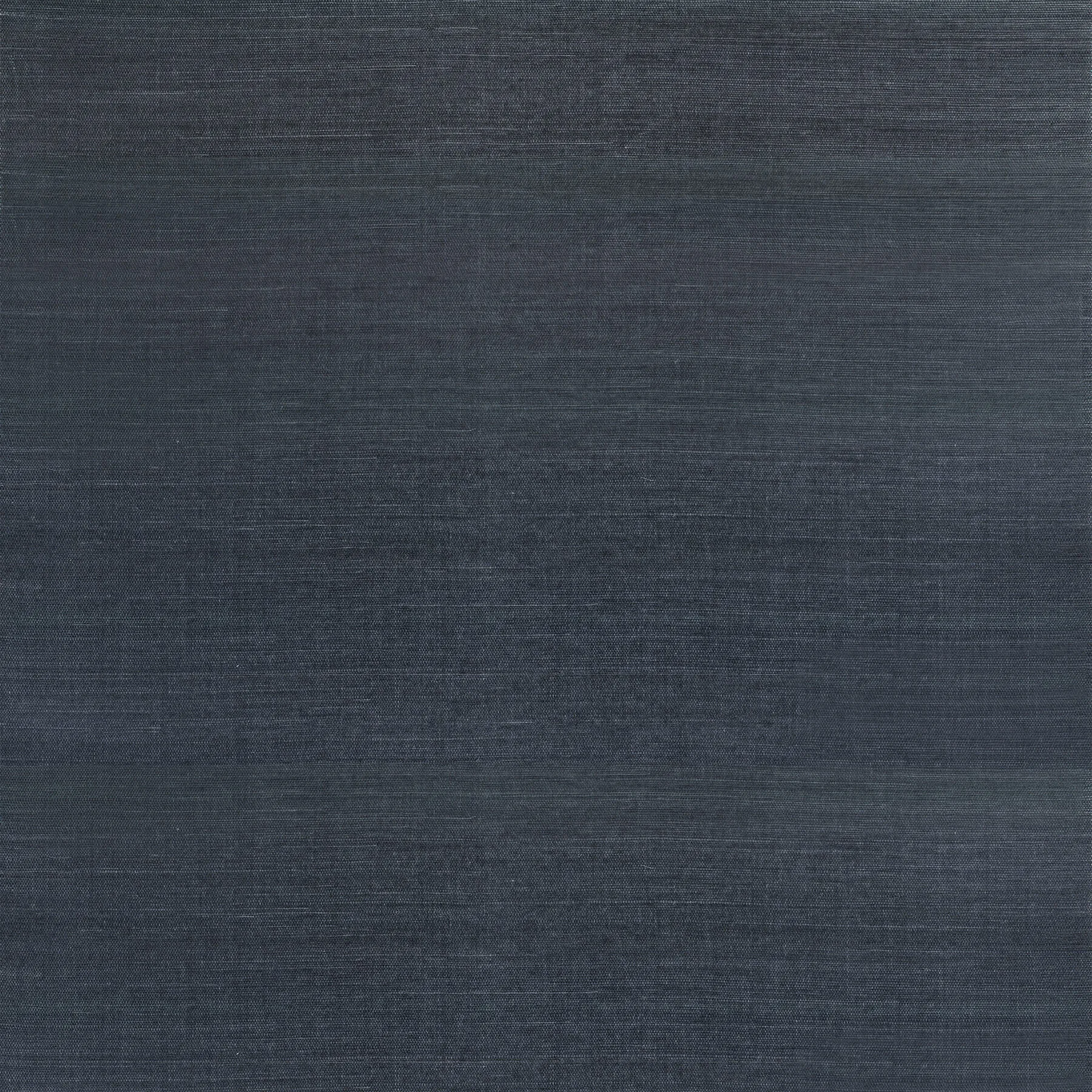 A-Street Prints Victoria wallpaper, color Indigo, SKU 2923-80015