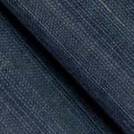A-Street Prints Victoria - Indigo Wallpaper | Buy Online A-Street Prints Victoria wallpaper, color Indigo, SKU 2923-80015