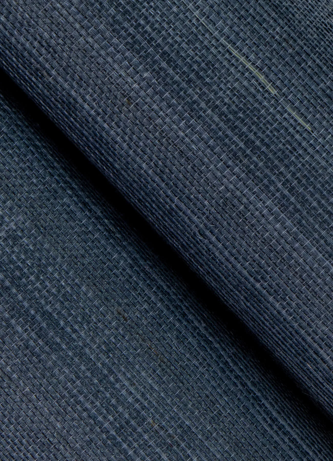 A-Street Prints Victoria - Indigo Wallpaper | Buy Online A-Street Prints Victoria wallpaper, color Indigo, SKU 2923-80015