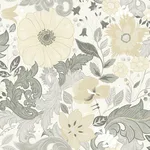 A-Street Prints Victoria wallpaper, color Pastel, SKU 2999-13106