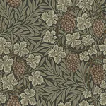 A-Street Prints Vine - Dark Green Wallpaper | Buy Online A-Street Prints Vine wallpaper, color Dark Green, SKU 4153-82020