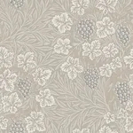 A-Street Prints Vine - Light Grey Wallpaper | Buy Online A-Street Prints Vine wallpaper, color Light Grey, SKU 4153-82017
