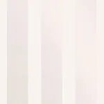 A-Street Prints Visby - Mauve Wallpaper | Buy Online A-Street Prints Visby wallpaper, color Mauve, SKU 2889-25210