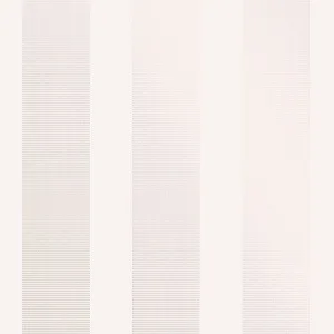 A-Street Prints Visby wallpaper, color Mauve, SKU 2889-25210