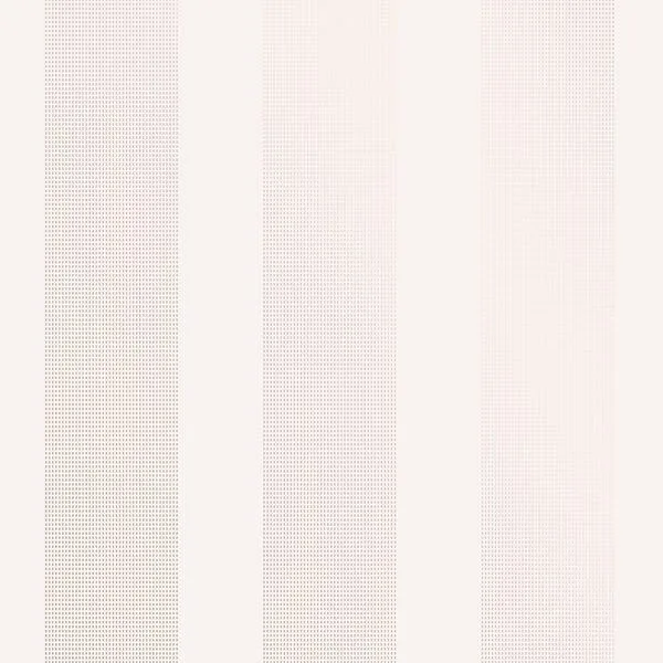 A-Street Prints Visby wallpaper, color Mauve, SKU 2889-25210