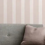 A-Street Prints Visby - Mauve Wallpaper | Buy Online A-Street Prints Visby wallpaper, color Mauve, SKU 2889-25210