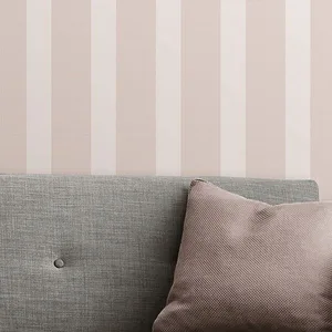 A-Street Prints Visby wallpaper, color Mauve, SKU 2889-25210