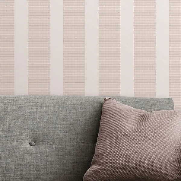 A-Street Prints Visby - Mauve Wallpaper | Buy Online A-Street Prints Visby wallpaper, color Mauve, SKU 2889-25210