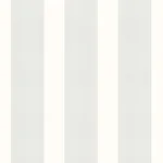 A-Street Prints Visby - Mint Wallpaper | Buy Online A-Street Prints Visby wallpaper, color Mint, SKU 2889-25207
