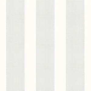 A-Street Prints Visby wallpaper, color Mint, SKU 2889-25207