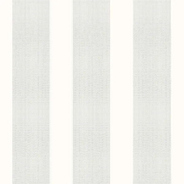 A-Street Prints Visby wallpaper, color Mint, SKU 2889-25207