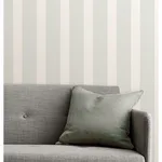A-Street Prints Visby - Mint Wallpaper | Buy Online A-Street Prints Visby wallpaper, color Mint, SKU 2889-25207