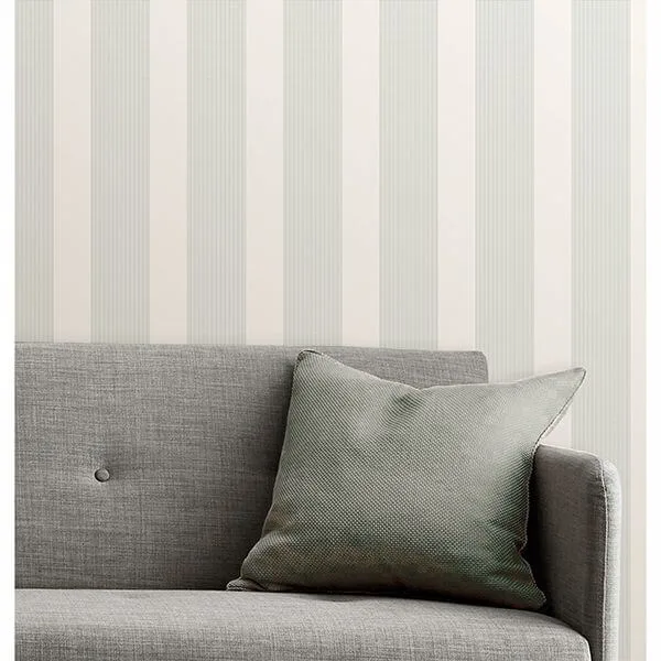 A-Street Prints Visby wallpaper, color Mint, SKU 2889-25207