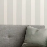 A-Street Prints Visby - Mint Wallpaper | Buy Online A-Street Prints Visby wallpaper, color Mint, SKU 2889-25207
