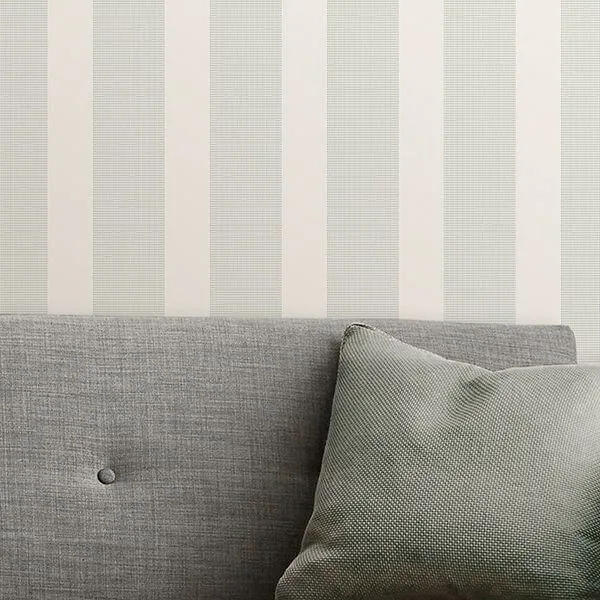 A-Street Prints Visby - Mint Wallpaper | Buy Online A-Street Prints Visby wallpaper, color Mint, SKU 2889-25207