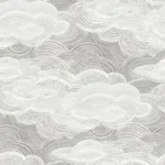 A-Street Prints Vision - Grey Wallpaper | Buy Online A-Street Prints Vision wallpaper, color Grey, SKU 4122-72406