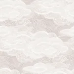 A-Street Prints Vision - Lavender Wallpaper | Buy Online A-Street Prints Vision wallpaper, color Lavender, SKU 4122-72407