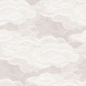 A-Street Prints Vision wallpaper, color Lavender, SKU 4122-72407