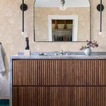 A-Street Prints Vita - Blush Wallpaper | Buy Online A-Street Prints Vita wallpaper, color Blush, SKU 4120-26801