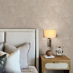 A-Street Prints Vita - Blush Wallpaper | Buy Online A-Street Prints Vita wallpaper, color Blush, SKU 4120-26801