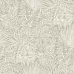 A-Street Prints Vita - Light Brown Wallpaper | Buy Online A-Street Prints Vita wallpaper, color Light Brown, SKU 4120-26800