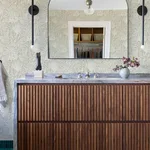 A-Street Prints Vita - Light Brown Wallpaper | Buy Online A-Street Prints Vita wallpaper, color Light Brown, SKU 4120-26800