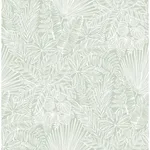 A-Street Prints Vita - Sage Wallpaper | Buy Online A-Street Prints Vita wallpaper, color Sage, SKU 4120-26803