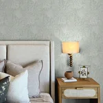 A-Street Prints Vita - Sage Wallpaper | Buy Online A-Street Prints Vita wallpaper, color Sage, SKU 4120-26803