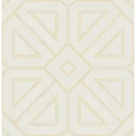 A-Street Prints Voltaire - Gold Wallpaper | Buy Online A-Street Prints Voltaire wallpaper, color Gold, SKU 2973-87370