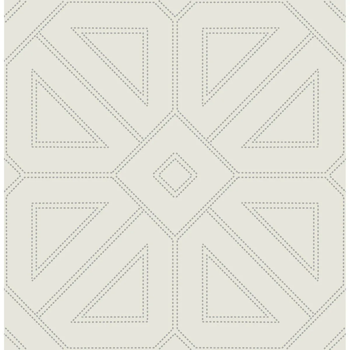 A-Street Prints Voltaire wallpaper, color Grey, SKU 2973-87371