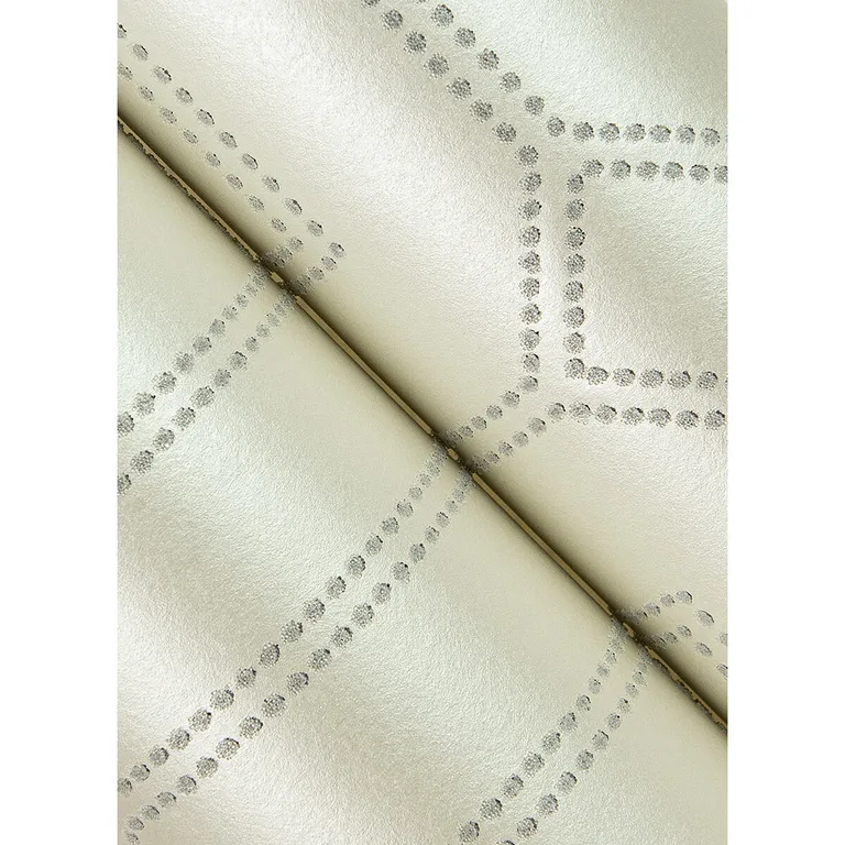 A-Street Prints Voltaire wallpaper, color Grey, SKU 2973-87371