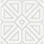 A-Street Prints Voltaire - Indigo Wallpaper | Buy Online A-Street Prints Voltaire wallpaper, color Indigo, SKU 2973-87372